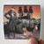 Missy Elliott This Is Not A Test Album Cover Sticker Missy Elliott This Is Not A Test Album Cover Sticker