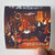 Mystery Jets Making Dens Album Cover Sticker