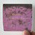 Mazzy Star So Tonight That I Might See Album Cover Sticker Mazzy Star So Tonight That I Might See Album Cover Sticker