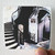 Mazzy Star She Hangs Brightly Album Cover Sticker