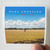 Mark Knopfler Tracker 1 Album Cover Sticker