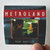 Mark Knopfler Metroland Album Cover Sticker