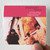 Midnight Choir Unsung Heroine Album Cover Sticker