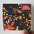Metal Church The Human Factor Album Cover Sticker