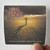 Metal Church This Present Wasteland Album Cover Sticker