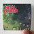 Metal Church Xi Album Cover Sticker