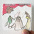 Mendrugo More Amor Album Cover Sticker