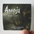 Mikko Tarmia Amnesia The Dark Descent Album Cover Sticker