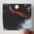 Michael Garrison Eclipse Album Cover Sticker