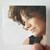 Maria Rita Segundo 1 Album Cover Sticker