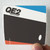 Mike Oldfield Qe2 1 Album Cover Sticker