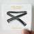 Mike Oldfield Tubular Bells 1 Album Cover Sticker Mike Oldfield Tubular Bells 1 Album Cover Sticker