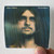 Mike Oldfield Ommadawn Album Cover Sticker