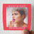 Montaigne For Your Love Album Cover Sticker