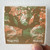 Margo Price Weakness 1 Album Cover Sticker