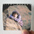Mikel Markez Eta Etorri Egin Zait Album Cover Sticker