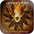 Amorphis Forging The Land Of Thousand Lakes Album Cover Sticker Album Cover Sticker