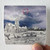 Magenta Live At The Point 2007 Album Cover Sticker Magenta Live At The Point 2007 Album Cover Sticker