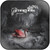 Amorphis Silent Waters-1 Album Cover Sticker Album Cover Sticker