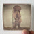 Maat Monuments Will Enslave Album Cover Sticker
