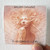 Mark Dwane The Sirius Link Album Cover Sticker