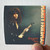 Marty Friedman Dragons Kiss Album Cover Sticker