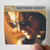 Matthew Sweet Platinum Gold Collection Album Cover Sticker