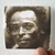 Miles Davis Get Up With It Album Cover Sticker