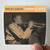 Miles Davis Porgy And Bess 1 Album Cover Sticker