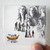 Made in Brazil Made In Brazil Album Cover Sticker