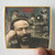 Marvin Gaye Midnight Love Album Cover Sticker