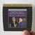 Mel Torme Together Again For The First Time Album Cover Sticker Mel Torme Together Again For The First Time Album Cover Sticker