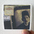 Mashrou Leila El Hal Romancy Album Cover Sticker
