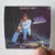 Marc Seaberg Feeling So High Album Cover Sticker