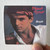 Miguel Bose Singolo Album Cover Sticker