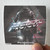 Meteor Parallel Lives Album Cover Sticker