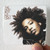 Macy Gray The Very Best Of Macy Gray Album Cover Sticker