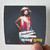 Macy Gray Macy Gray Album Cover Sticker