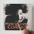 Macy Gray Covered Album Cover Sticker