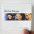Michel Berger Celui Qui Chante Album Cover Sticker