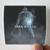 Motoi Sakuraba Dark Souls Ii Album Cover Sticker