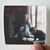 Carole-King-Tapestry-Album-Cover-Sticker Carole-King-Tapestry-Album-Cover-Sticker