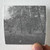 Motorama Empty Bed Album Cover Sticker