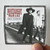 Montgomery Gentry My Town Album Cover Sticker
