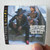 Montgomery Gentry Tattoos Scars Album Cover Sticker