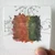 Manchester Orchestra Let My Pride Be Whats Left Behind Album Cover Sticker