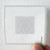 Manchester Orchestra Simple Math Album Cover Sticker