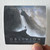 M83 Oblivion Original Motion Picture Soundtrack 2 Album Cover Sticker M83 Oblivion Original Motion Picture Soundtrack 2 Album Cover Sticker