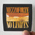 Mezzoforte No Limits 1 Album Cover Sticker