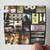 Mos Generator 10Th Anniversary Edition Album Cover Sticker Mos Generator 10Th Anniversary Edition Album Cover Sticker